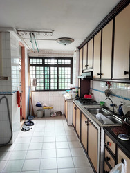 Blk 405 Fajar Road (Bukit Panjang), HDB 5 Rooms #524246301
